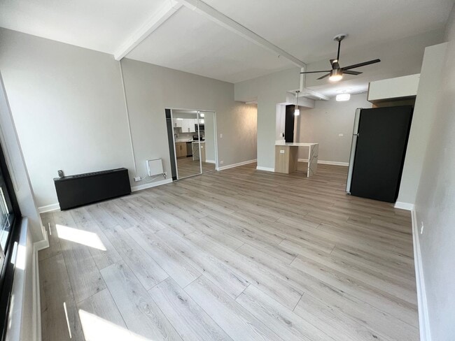 Photo - Rock River Tower Apartments