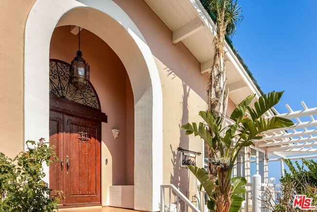 206 Bellino Dr