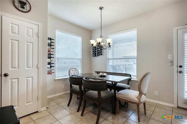 13513 Sage Grouse Dr Unidad 239