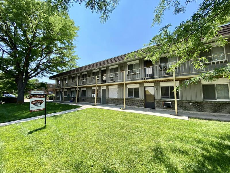 Photo - 725 Moore St Condo Unit 4