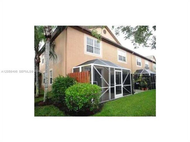 Photo - 1621 Barcelona Way