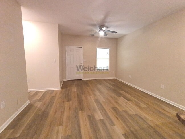 Photo - 824 N 4th St Unit 824C