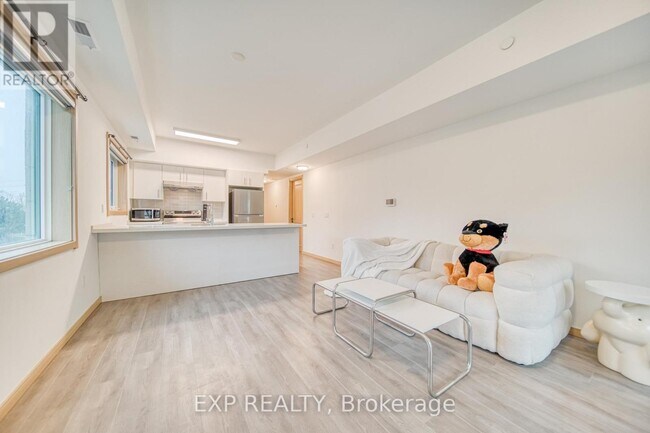 Photo - 60 Morecambe Gate