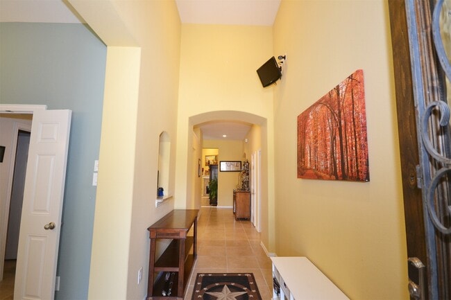 Photo - 28907 Powder Ridge Dr