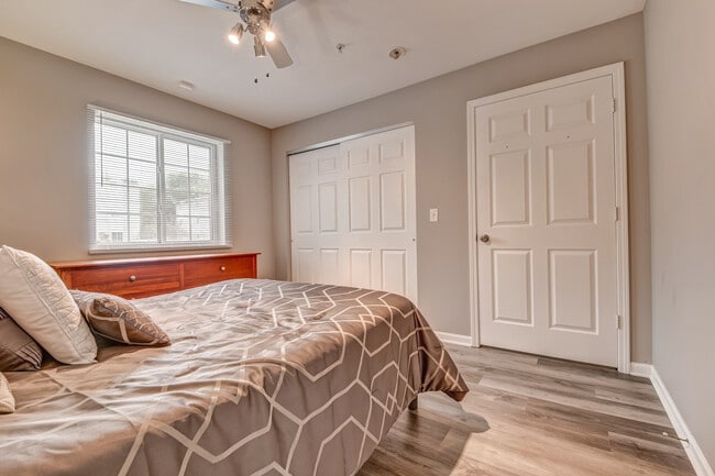 Photo - Orchard Park