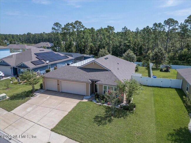 Photo - 88 N Hamilton Springs Rd