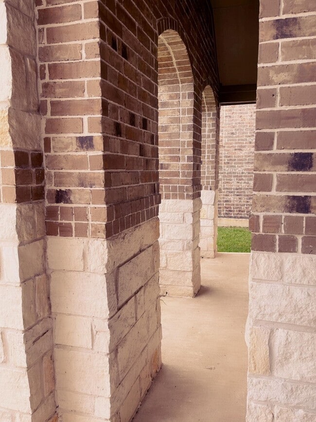 Photo - 13223 Alcott Forest Ln