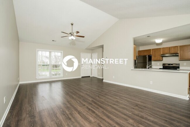 Photo - 3 Bedroom Pet-Friendly Home in MCLEANSVILL...