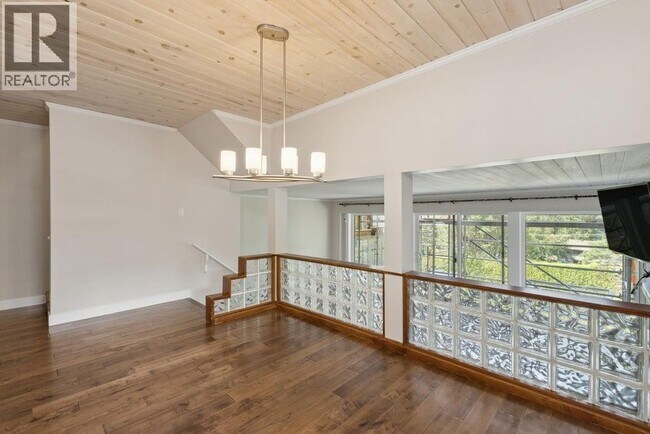 1056 Lillooet Rd