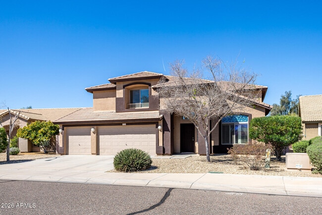 Photo - 1776 S 156th Ln