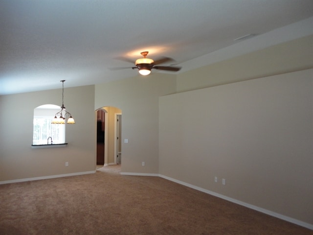 Photo - 18025 Cypress Bay Pky