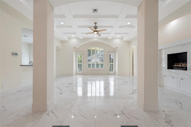 Photo - 9701 Lake Isleworth Ct
