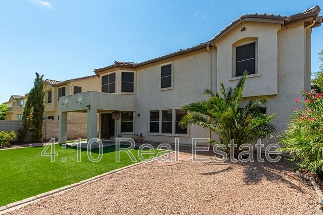 Photo - 3748 E Betsy Ln