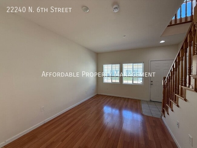 Photo - 22240 N 6th St
