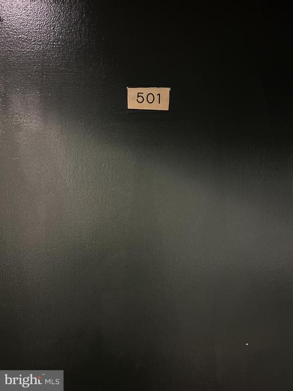 Photo - 1324 Locust St Unidad 501