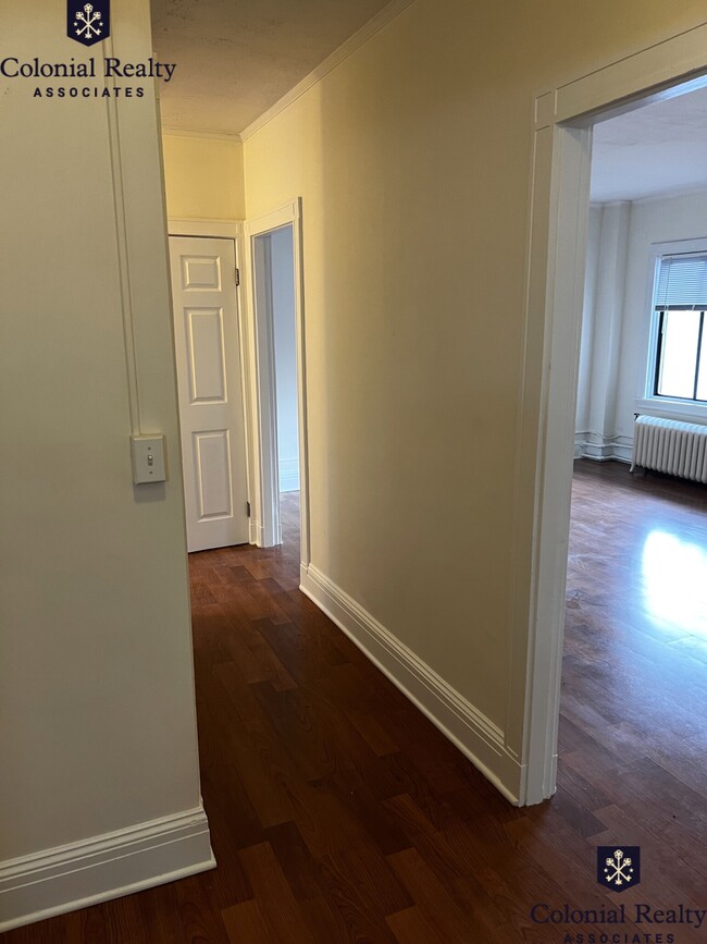 Photo - 228 Walnut St Unit 27