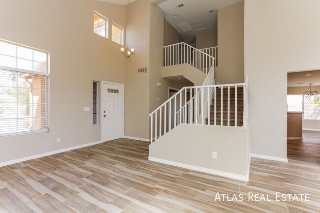 Photo - 6122 Flaming Arrow Rd