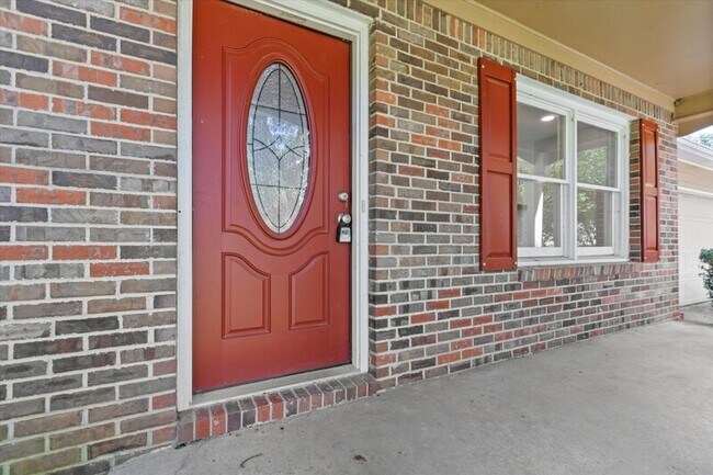 Photo - 233 Pine Ridge Rd