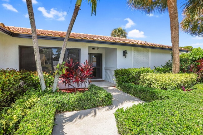 Photo - 1225 NW 15th St