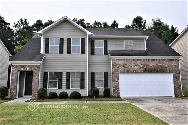 Building Photo - 1632 Ewing Farm Dr