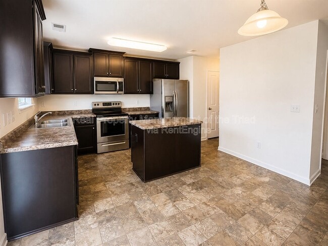 Photo - 6700 Olivia Wy