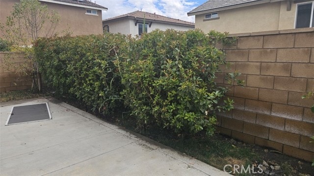 Photo - 16939 Bayou Ln