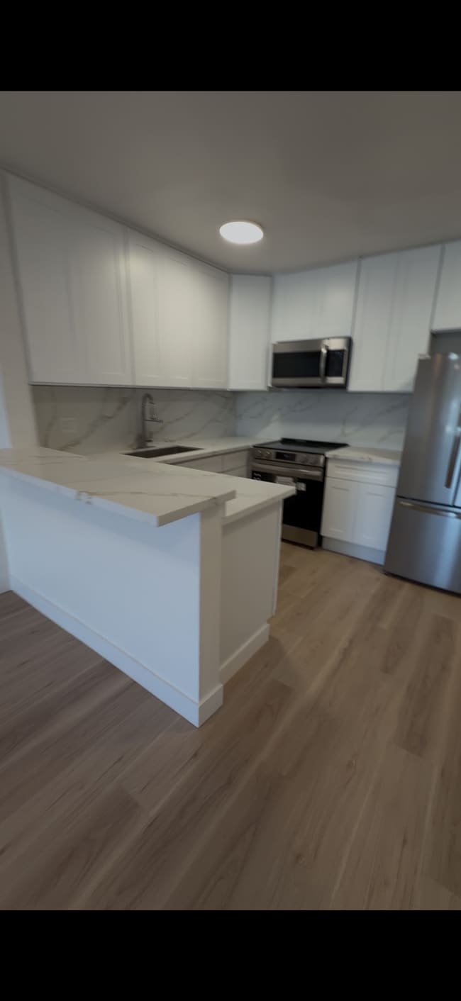 Photo - 20 29th Ave Unit 301