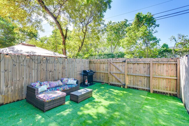 Photo - 2222 NW 135th Terrace Unidad ID1307113P