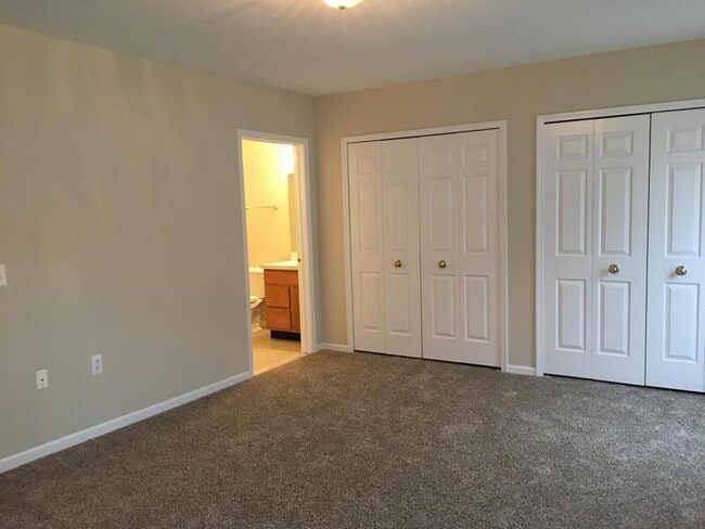 Photo - 2792 S Knightsbridge Cir Unit Entire