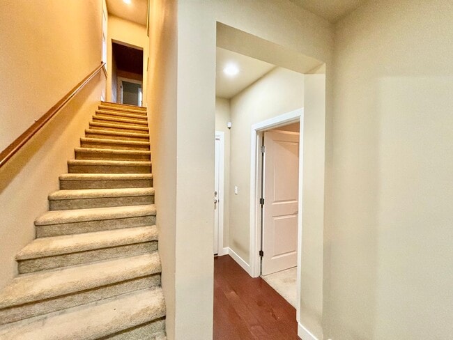 Photo - Stunning Issaquah Highlands View Home | 4 Bed + 3.5 Bath | Mountain Views & Prime Location