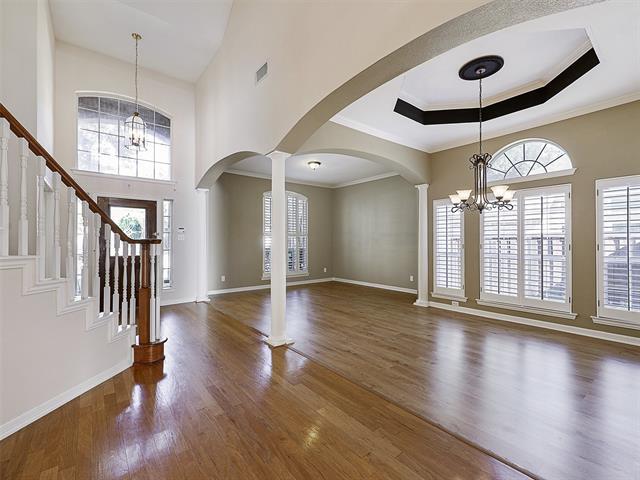 Photo - 4620 Portrait Ln