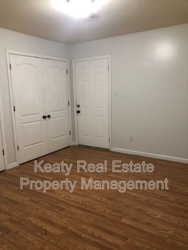 112 Vieux Orleans Cir