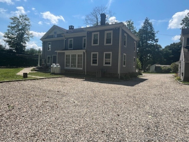 Photo - 487 Danbury Rd