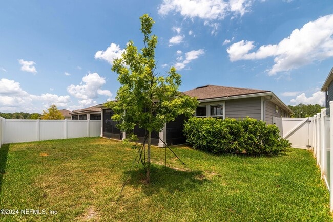 Photo - 50 Myrtle Oak Ct