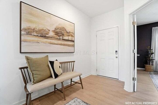 Photo - 141 Brookside Dr