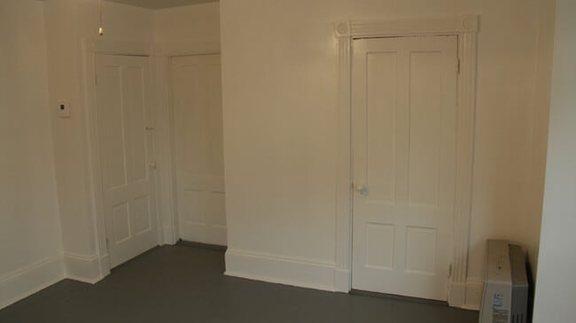 Photo - 65 1st St Unit Apt 2