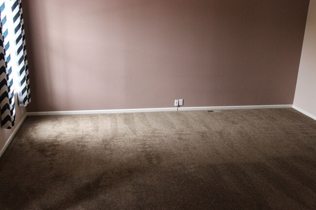 Photo - TWO BEDROOM TOWNHOME