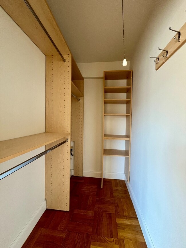 Photo - 145 Fourth Avenue Unit 5G