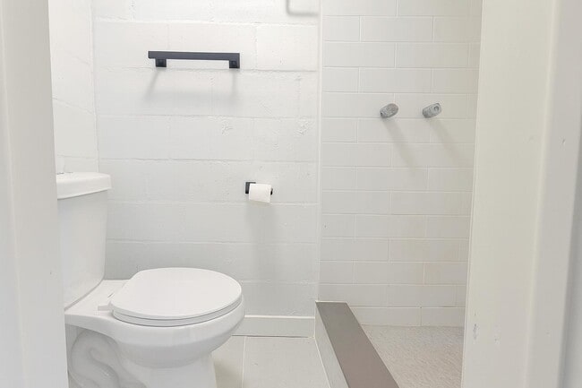 Photo - 3633 Rock Royal Dr