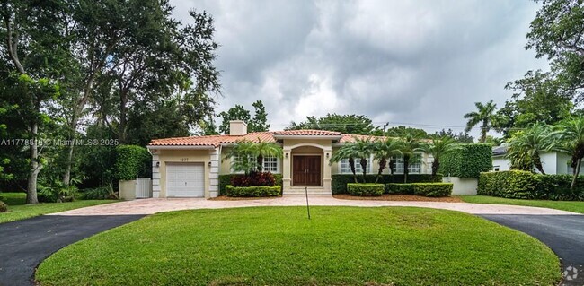 Building Photo - 1237 Aduana Ave Rental