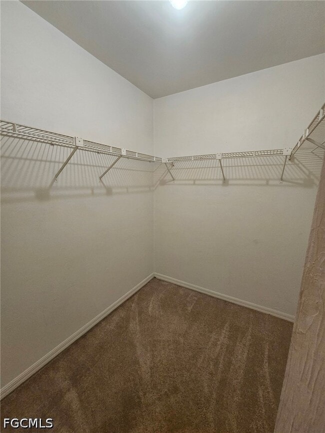 Photo - 234 Nicholas Pkwy W