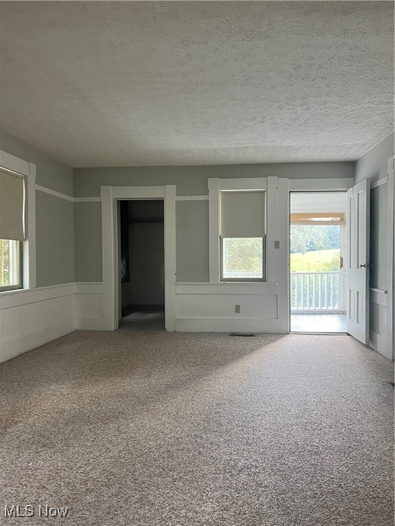 Photo - 430 Prospect Ave N