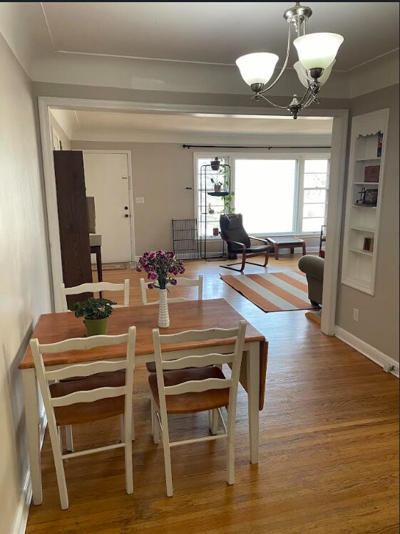 Photo - 5349 Portland Ave