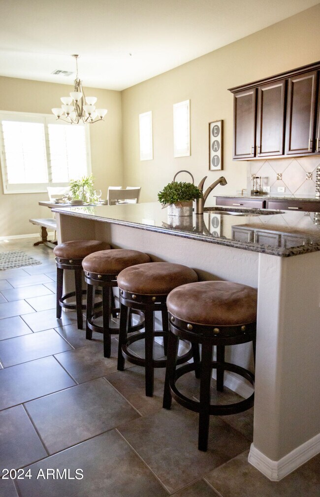 Photo - 6331 S Fresno St