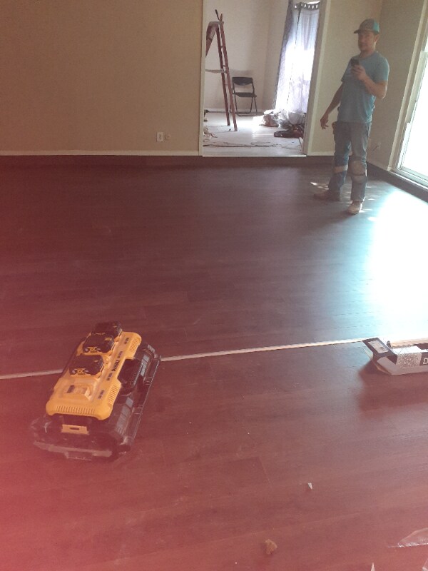 Photo - 7109 Misty Meadow Dr S