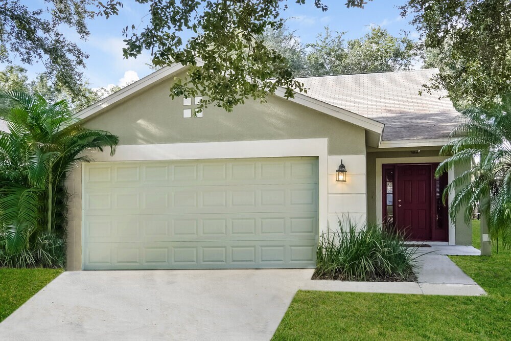 Photo - 6009 Kiteridge Dr