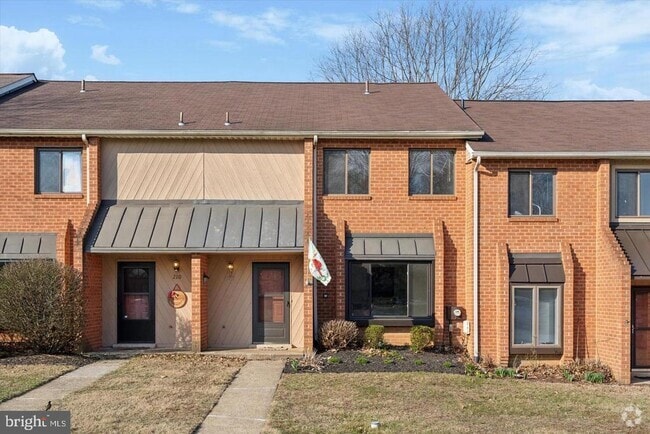 Building Photo - 208 Towyn Ct Rental
