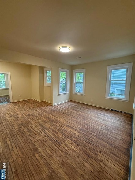 Photo - 149-151 Scheerer Avenue Unit 2 Unit 2