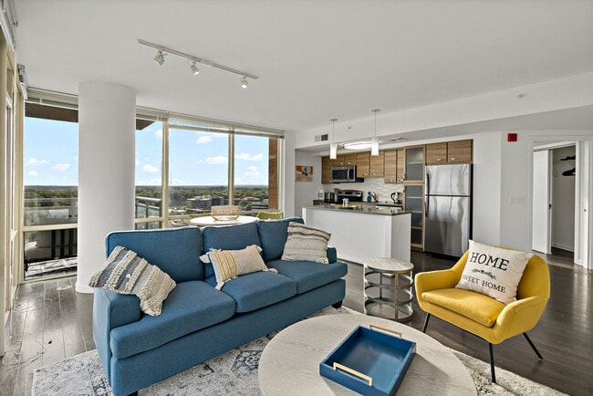 Photo - 8520 Tyco Rd Unit ID1395429P