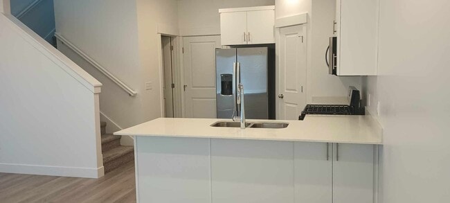 Photo - 1246 W 1820 S